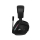 Corsair VOID WIRELESS 2.0 Carbon - 1327200 - zdjęcie 4